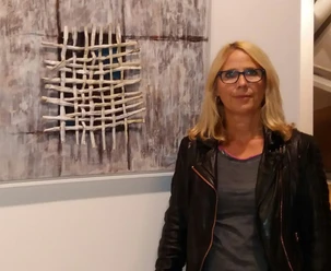 Andrea Jungnitsch (3).jpg