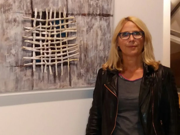 Andrea Jungnitsch (3).jpg