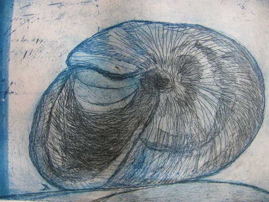 Radierung Andrea Jungnitsch.JPG