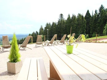 allgemeine Bilder zur Berghütte (2)