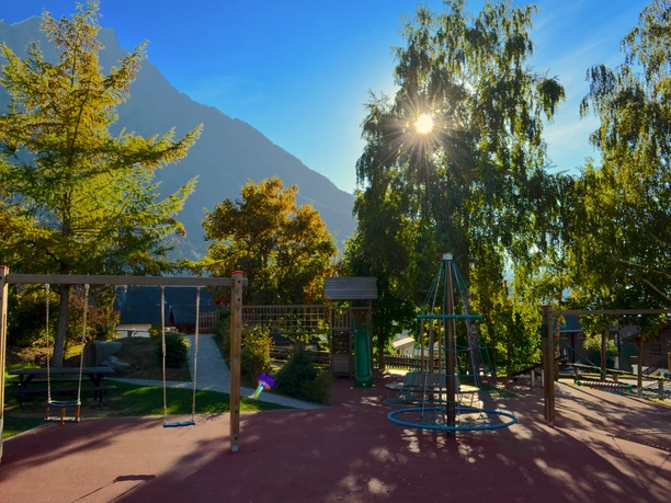 spielplatz-alti-gassa_2018-10-03_028.jpg Photo du terrain de jeux