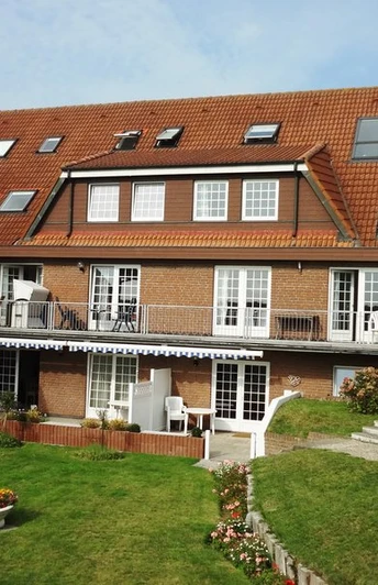 Ferienwohnung-Sonnennest-Landhaus-Gertrude.jpg Ferienwohnung-Sonnennest-Landhaus-Gertrude