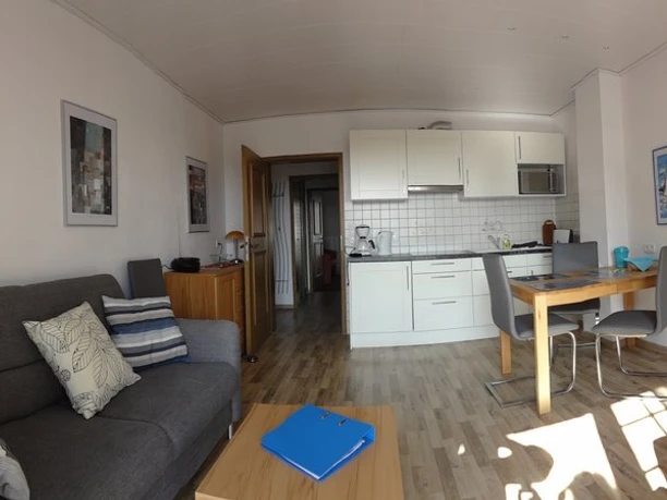 Ferienwohnung-Sonnennest-Landhaus-Gertrude
