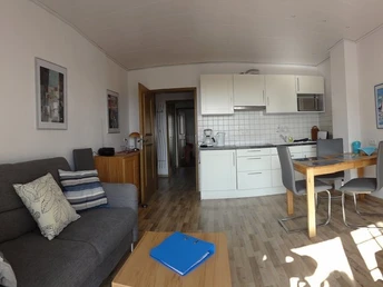 Ferienwohnung-Sonnennest-Landhaus-Gertrude.jpg Ferienwohnung-Sonnennest-Landhaus-Gertrude