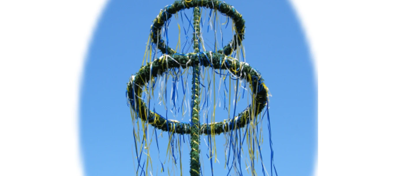 Maifeier auf Juist.PNG Maifeier auf Juist