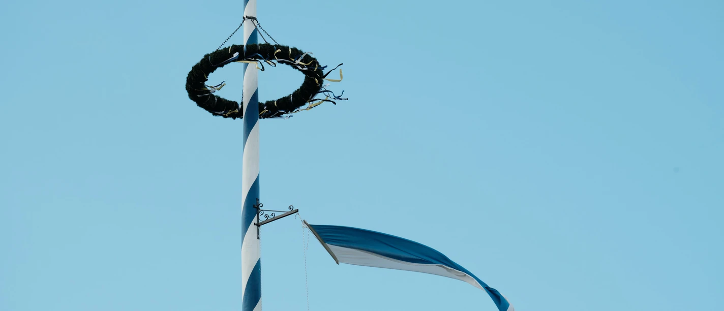 Maifeier auf Juist.jpg Maifeier auf Juist