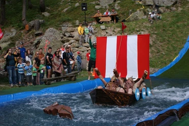 Waterslide Simplon.jpg