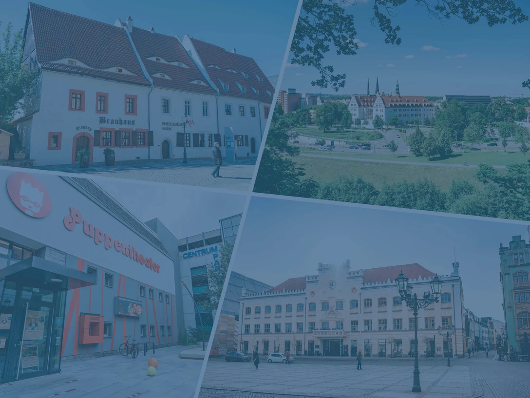 veranstaltung_zwickau.jpg veranstaltung_zwickau.jpg