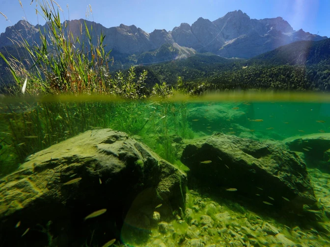 ©Zugspitzdorf Grainau –Ehn.jpg