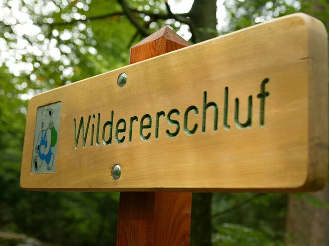 ©Zugspitzdorf Grainau_Gilsdorf (18).jpg