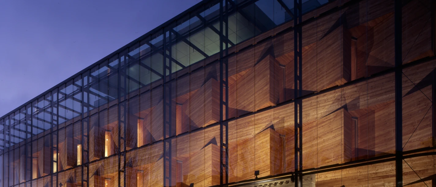 Das LVR-Landesmuseum in Bonn. Das LVR-Landesmuseum in Bonn