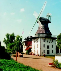 heimatmuseum-muehle-anna.JPG