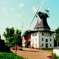 heimatmuseum-muehle-anna.JPG