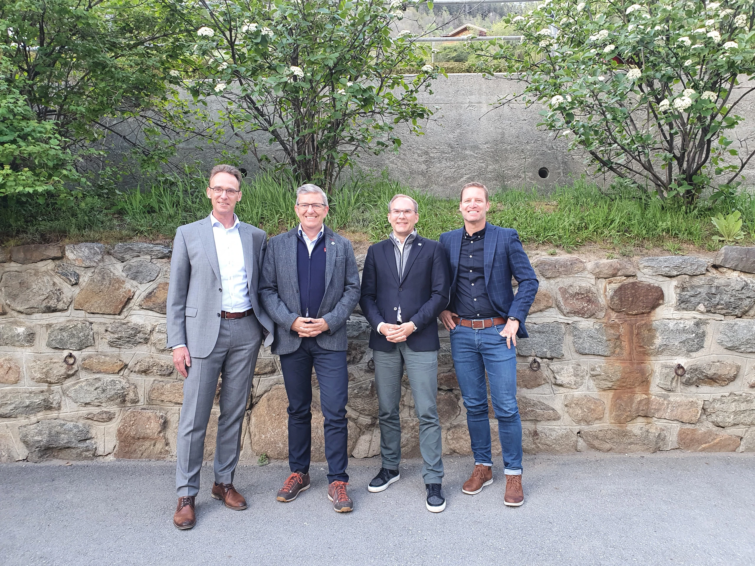 2022-04-26-GV-Aletsch-Arena-Moerel-Monika-Koenig (27).jpg