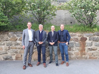 2022-04-26-GV-Aletsch-Arena-Moerel-Monika-Koenig (27).jpg