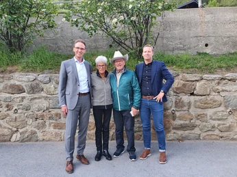 2022-04-26-GV-Aletsch-Arena-Moerel-Monika-Koenig (31).jpg