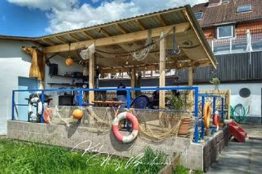 Seefahrer_Osten_Strandbar_BR_SG_Hemmoor.jpg