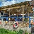 Seefahrer_Osten_Strandbar_BR_SG_Hemmoor.jpg