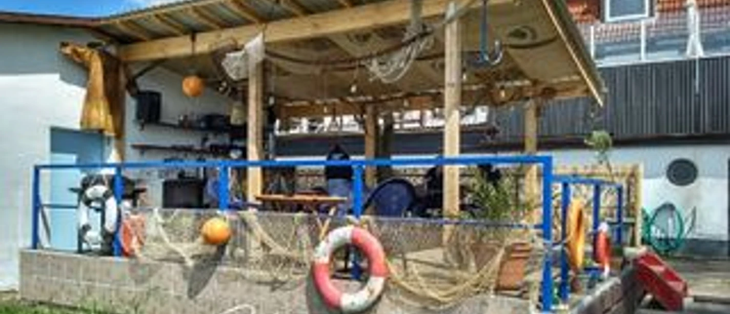 Seefahrer_Osten_Strandbar_BR_SG_Hemmoor.jpg