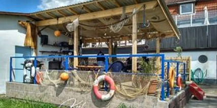Seefahrer_Osten_Strandbar_BR_SG_Hemmoor.jpg