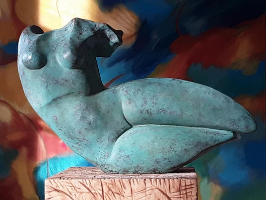 Silke Lühr - Bild 3.jpg