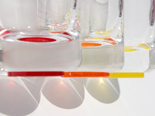 Tanja Nicklaus - Buntfuss klein.jpg