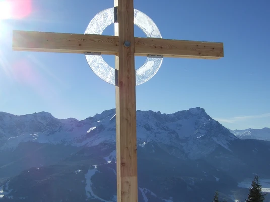 Tanja Nicklaus - Wankkreuz.jpg