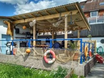 Seefahrer_Osten_Strandbar_BR_SG_Hemmoor-Web.jpg