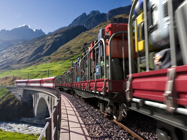 ST_3x2_Train_72011.png