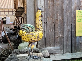 Geflügelparadies 2.jpg