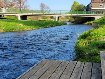 Anlegestelle Schladen 3.jpg