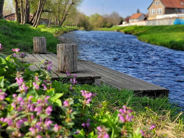 Anlegestelle Schladen 4.jpg