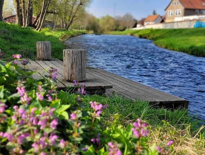 Anlegestelle Schladen 4.jpg