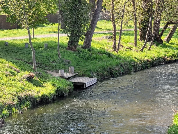 Anlegestelle Schladen 5.jpg