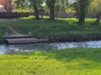 Anlegestelle Schladen 6.jpg