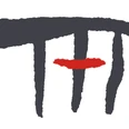 Tusculum Logo.jpg