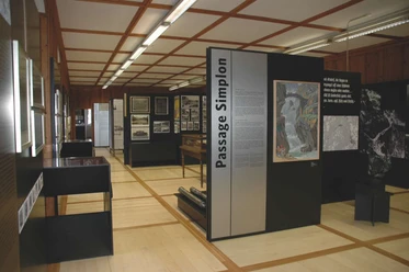 passage_1646129840_0_0_2240_1488_1000 (1).jpg Image of the Simplon Passage exhibition