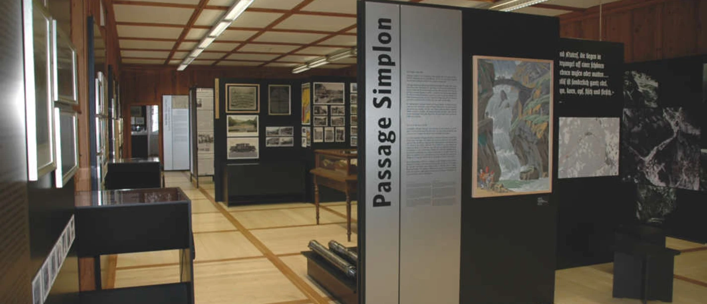 passage_1646129840_0_0_2240_1488_1000 (1).jpg Photo de l'exposition Passage Simplon