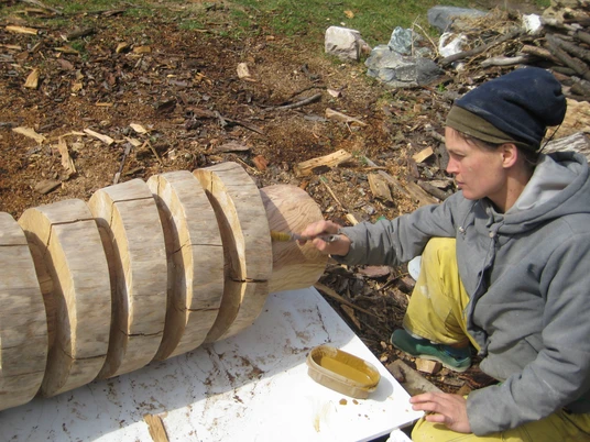 Susanne Assum - Bild 3.jpg