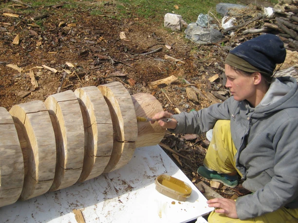 Susanne Assum - Bild 3.jpg