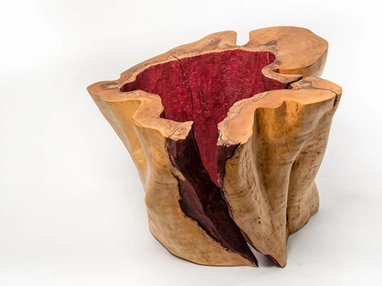 Susanne Assum - Bild 1.jpg