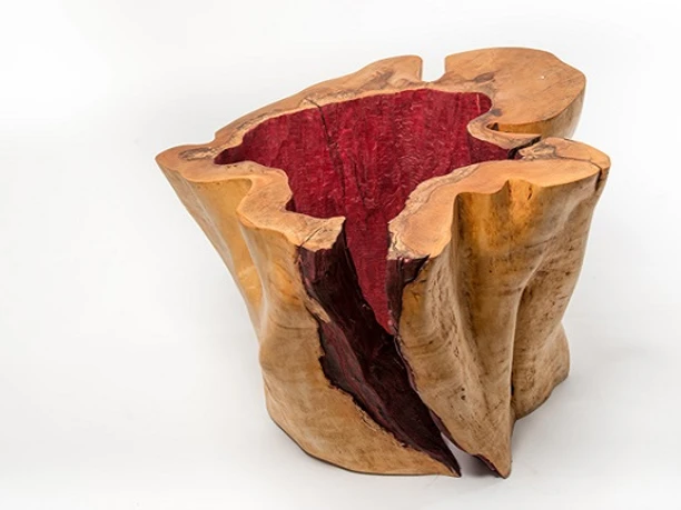 Susanne Assum - Bild 1.jpg