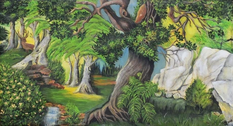 Astrid Badstöber - Wald.jpg