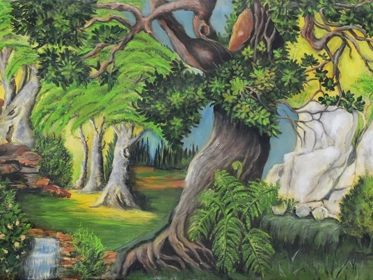 Astrid Badstöber - Wald.jpg