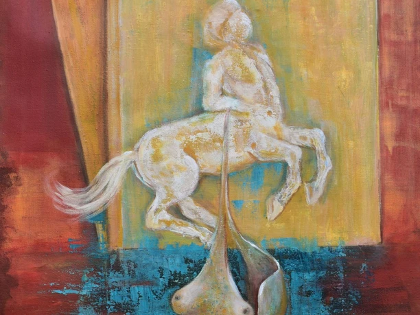 Astrid Badstöber -Reiter.jpg