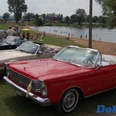Oldtimertreffen Doktorsee Oldtimertreffen Doktorsee
