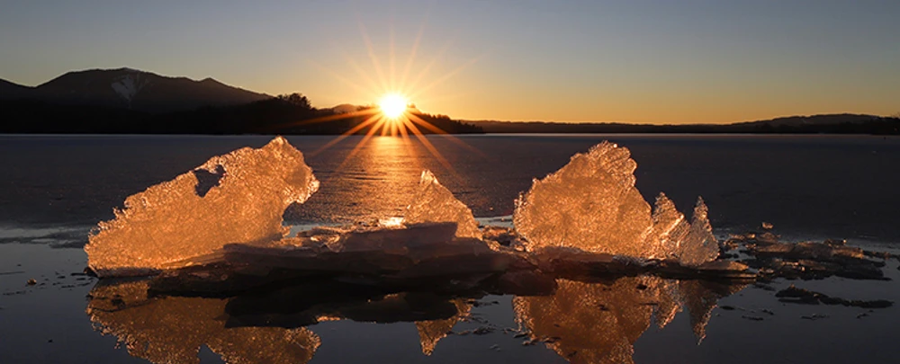 Karin Rebecca Baum - StaffelseeEisKunst klein.jpg