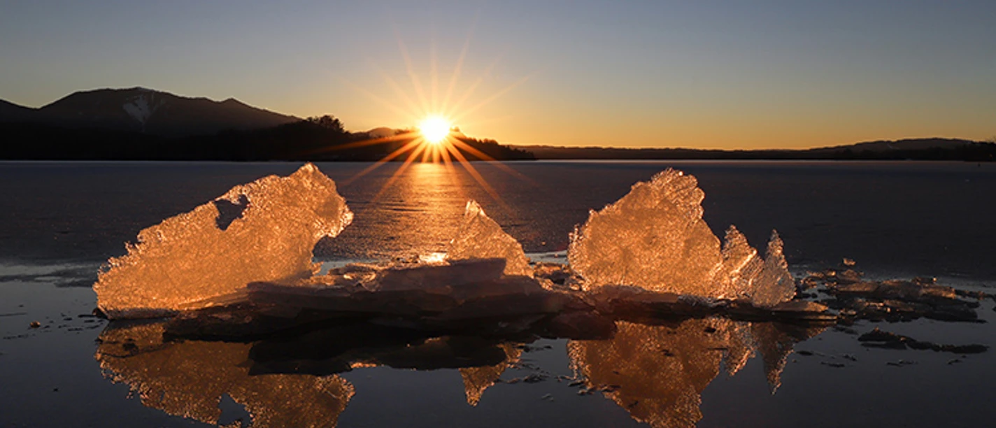 Karin Rebecca Baum - StaffelseeEisKunst klein.jpg