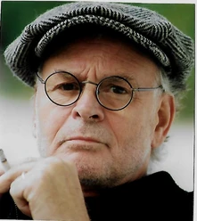 Willem Bredemeyer.jpg