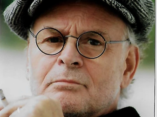 Willem Bredemeyer.jpg